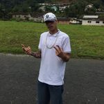 Samuel Valerio - @valerio_3319 - Instagram