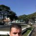 Samuel Valerio - Facebook