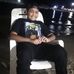Samuel Valerio - Facebook