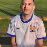 Samuel Valerio - @eai_valerio - Instagram