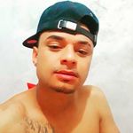 Samuel Valerio - @samuelvalerio192 - Instagram