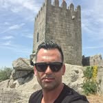 Samuel Valério - @samuelvalerio_89 - Instagram
