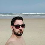 Samuel Valério - @samuelfvalerio - Instagram