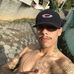 Samuel Valerio - Facebook