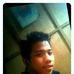 Samuel Valerio - Facebook