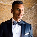 Samuel Valerio - @osamuelvalerio - Instagram
