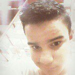 samuel valerio - @samuel_valeiro - Instagram