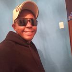Samuel Valerio - @samu.el4925 - Instagram