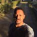 Samuel Valerio - Facebook