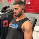 Samuel Valério - @samuvallerio - Instagram
