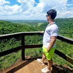 Samuel Valerio - @mumuneta - Instagram