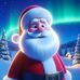 Samuel Valerio - Facebook