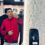 Samuel valerio - @svrei_s - Instagram