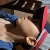 Samuel Valerio - @samuel.valerio203 - TikTok