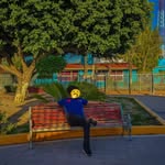 Samuel Valerio - @svmx011 - Instagram