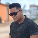 Samuel Valério - @samuca_vsa - Instagram
