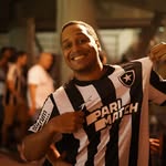 Samuel Valerio - @samuellvalerio - Instagram