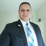 Samuel Valerio - @samuelvalerioh - Instagram