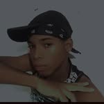 Samuel Valério - @samuelvaleriosales_ - Instagram