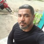 Samuel Valério - @samuelvalerio10 - Instagram