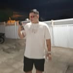 Samuel Valerio - @s.valerio.m - Instagram