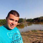 Samuel Valerio - @samuelvalerio06 - Instagram