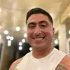 Samuel VALERIO - @samuelvalerio__ - TikTok