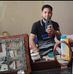 Samuel Valerio - Facebook
