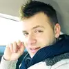 Samuel Valerio - @samuelvalerio01 - TikTok