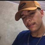 Samuel Valerio - @samuel_valerio17 - Instagram