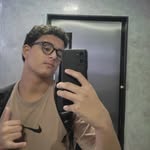Samuel Valério - @samuelv_olvr - Instagram