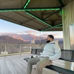 Samuel Valerio - @samuel_val32 - Instagram