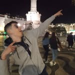 Samuel Valério - @samuel.valerio1 - Instagram
