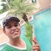 Samuel Valerio - Facebook