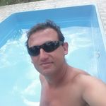 samuel valerio - @samuel_valerio_pereira - Instagram