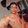 Samuel Valério - @two_sam - TikTok