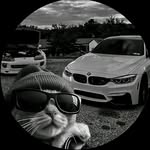Samuel Valerio - @samuzx.2k - Instagram