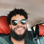 Samuel Valerio - @samuel_val98 - Instagram
