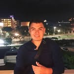 Samuel Valerio - @samualinevc - Instagram