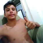 Samuel Valerio - @valerio1736 - Instagram