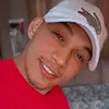 Samuel Valério - @muca_aa - TikTok