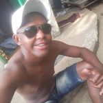 Samuel Valério - @samuel.valerio.9041 - Instagram