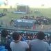 Samuel Valerio - Facebook