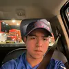 Samuel Valerio - @samuel.valerio41 - TikTok