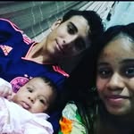 Samuel Valério dos reis - @samuelvaleriodos - Instagram