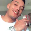 Samuel Valerio - @samuelmc__ - TikTok