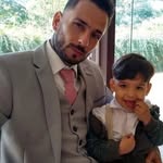 Samuel Valerio Maia - @samuelmaia9 - Instagram