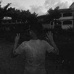 Samuel Valerio martins - @samuelvaleriomartins - Instagram