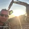 Samuel Valério Perei - @diariodoooperador - TikTok