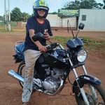 Samuel Valerio Ramires - @samuel_valerio_ramires_ - Instagram
